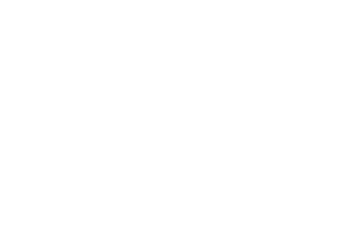 あの鐘をならすのはあなた | What's Love? offical homepage